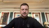 зеленський