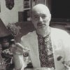 Микола Батура