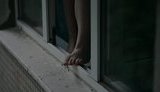 15-річна дівчинка вистрибнула із 7-го поверху житлового будинку в Одесі