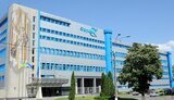 Власти Киева решили продать землю завода "Фармак" за 217 миллионов