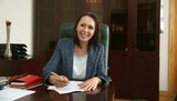 ВАКС звільнив від відповідальності ексголову НКРЕКП у справі "Роттердам+"