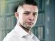 Кирило Яковець: 500-доларовий дисидент з ГО НОН-СТОП