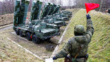 Саудівська Аравія погрожує Катару війною за покупку у РФ С-400, - Le Monde