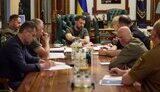 нарада,зеленський