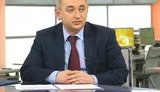 матиос
