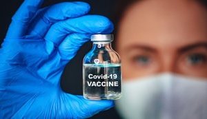 Украина не законтрактовала вакцины против COVID-19, потому что переговоры вел Минздрав, - ГП