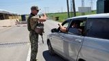 КПВВ в Счастье и Золотом планируют открыть до конца осени, - Минреинтеграции