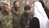 филарет