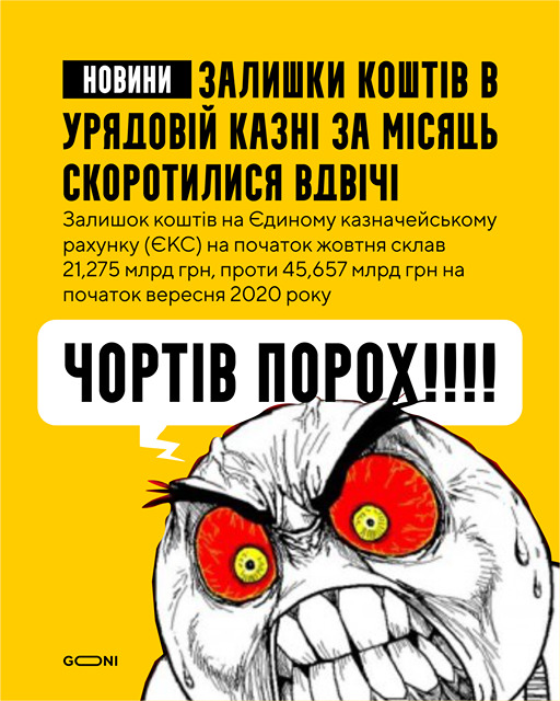 Зе!Рейтинг, Сашко-сутенер, свіжа соціологія з Америки. Свіжі ФОТОжаби від Цензор.НЕТ 03