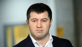 Government to appeal against ruling reinstating Nasirov, - Cabinet’s representative to parliament Denysenko
