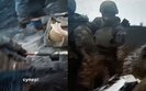 евакуація
