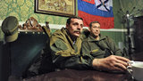 Терорист Безлер у російському суді вимагає, щоб Bellingcat прибрав згадки його імені з матеріалів про справу MH17