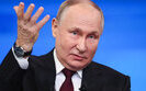 путін