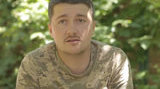 "Спас журналистов, остановил хулиганов, но судят меня": завтра состоится суд над ветераном АТО Павловым, который защищал журналистов от "титушек". ВИДЕО