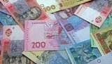 Курс гривны к доллару укрепился