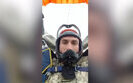 ніконов