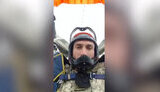 ніконов