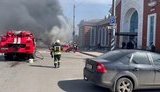 краматорськ