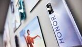honor