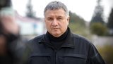 Всіх винних у стрілянині в Броварах буде покарано, - Аваков. ВIДЕО