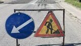 Ремонт тротуарів, провулків і палацу культури: Сумнівні закупівлі прифронтових міст на Донеччині