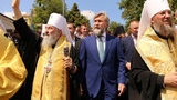 онуфрий