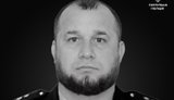 Рашисти вдарили FPV-дроном по авто патрульних у Краматорську: один загиблий та троє поранених