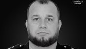 Россия нанесла удар FPV-дроном по автомобилю патрульных в Краматорске