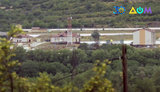 осетия,рф,база,южная
