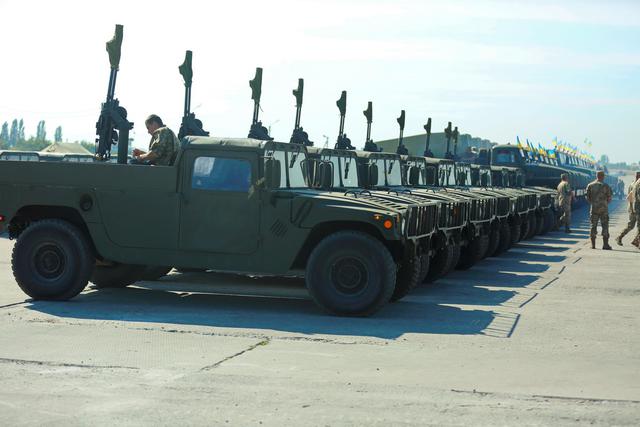 техника