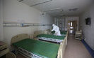 Foreign Ministry: 830 Ukrainians isolated in Egypt due to coronavirus outbreak