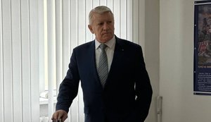 Перестаньте вже тягати цю втомлену й заїжджену 5 статтю НАТО