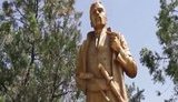 орлик экс-ленин
