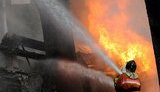 Під час пожежі в лікарні Південної Кореї загинула 41 людина, ще 79 постраждали. ФОТОрепортаж