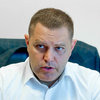 Олексій Маловацький