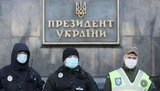Замглавы ОП Смирнов о работе правосудия на карантине: "Смените свои балаклавы на медицинские маски"
