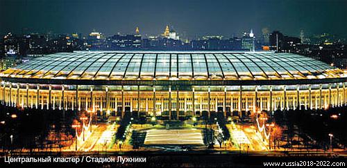Цензор.НЕТ Изображение