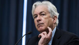 CIA director quietly visits Ukraine - CNN
