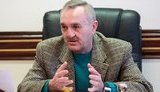 чанов