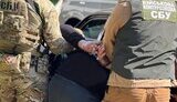 Військовий коригував удари РФ на Кіровоградщині