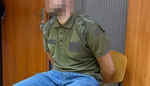 У Варшаві затримали підозрюваного в нападі з ножем на українців