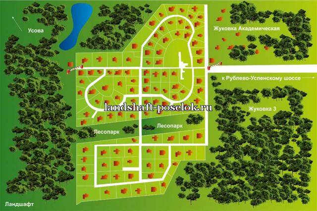 янукович дом