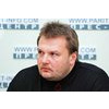 Вадим Денисенко