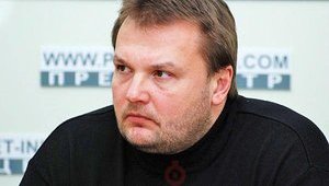 Вероятность роспуска парламента составляет 90%,- представитель Кабмина в ВР Денисенко