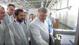 Найгірше в українській економіці вже в минулому, - Порошенко. ВIДЕО