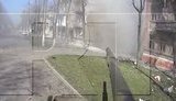 окупанти
