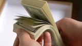 Налоговая милиция и СБУ ликвидировали в Одессе конвертцентр с оборотом более 120 млн грн