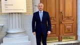 Віцеспікер часів Януковича Калєтнік через суд повернув собі 14 га "Бучанського Межигір
