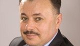 КОСАРЧУК: "НЕУПЛАТА НАЛОГОВ ПРЕВРАТИЛАСЬ В ВИД НАЦИОНАЛЬНОГО СПОРТА"