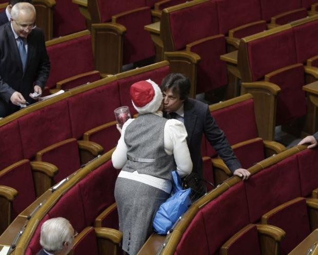 Цензор.НЕТ Изображение